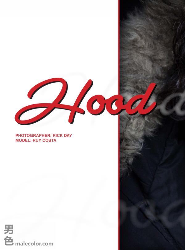 Adon-June-2018---Minky-Lee